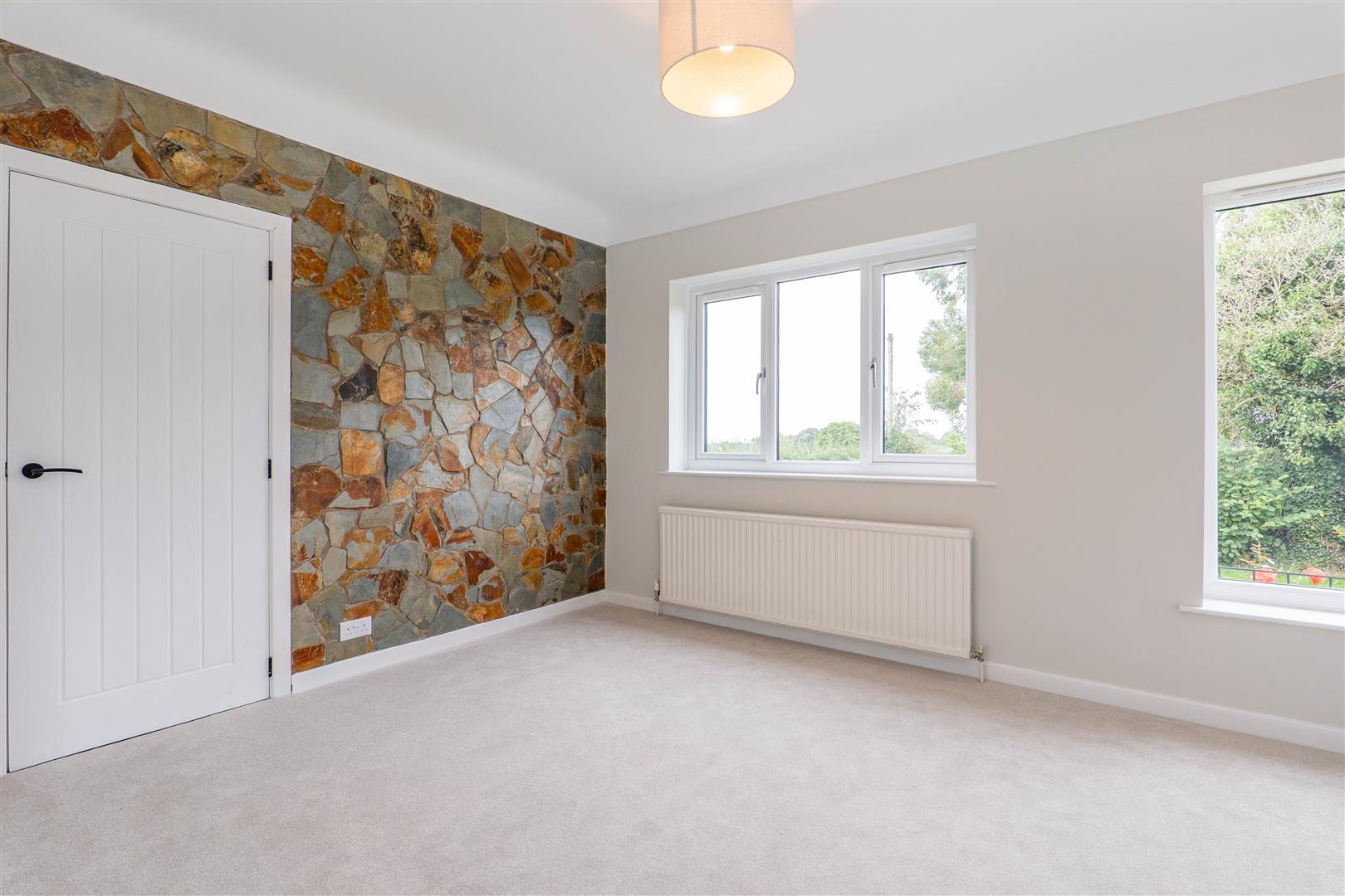 Ridley Lane, Mawdesley, Ormskirk